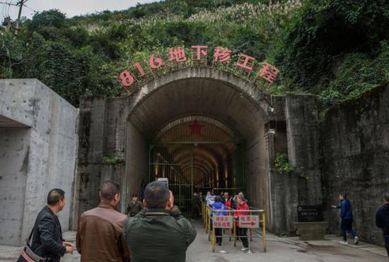 816�˹��S��ڡ����DƬ��Դ���������~�s�r(sh��)��(b��o)���W(w��ng)վ��