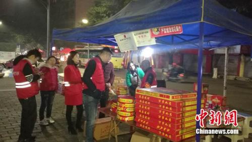 ��^(q��)�����ˆT���ڙz�����u�c�İ�ȫ��r