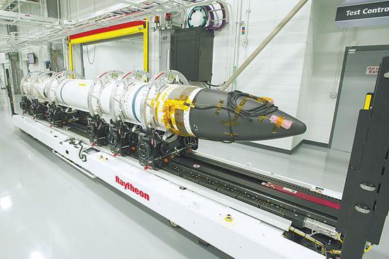 ����(li��n)�����ƵĘ�(bi��o)��(zh��n)SM3��(d��o)����