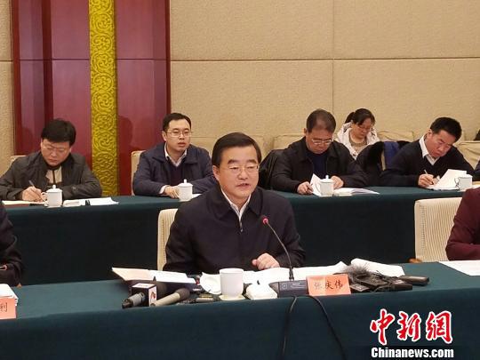 �ӱ�ʡʡ�L���c����B�ӱ����M(j��n)���򼽅f(xi��)ͬ�l(f��)չ�����P(gu��n)��r�������������z