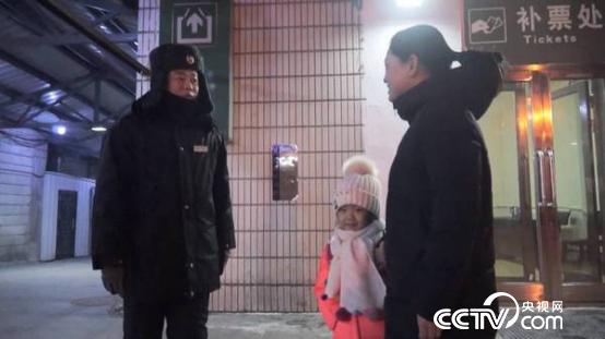 ������վ����С�ɿڡ����ӡ�Ů���ĵط�