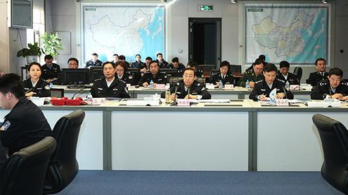 �����A:�ć�(y��n)�Č��ļ�(x��)ץ��Ԫ����(ji��)����������ʩ���䌍