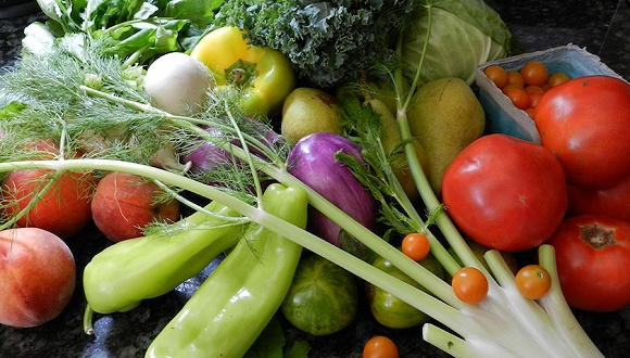 �DƬ��(l��i)Դ���z�D�W(w��ng)��