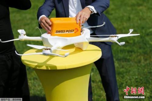 �Y�ψD����(d��ng)?sh��)ؕr(sh��)�g2015��7��7������ʿ�]��ԇ�w���o�˙C(j��)���f����