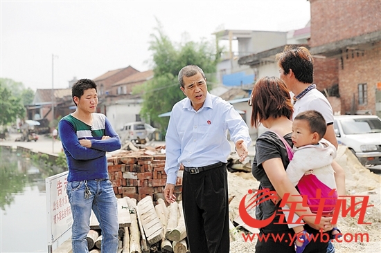 ��Ȼ�Ǻ������͸���(y��ng)ԓ�M�ıM���؞��������(w��)�������Sֲ��