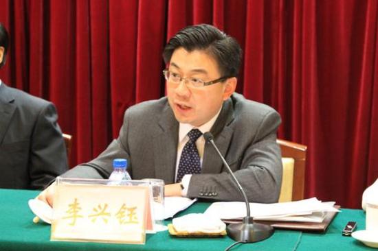 ���d����Rʏ�� �D