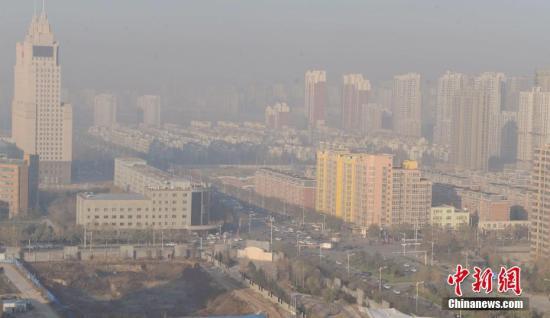 �Y�ψD��2016��12��4�����ӱ�ʡ�����_�ڲ�ͬ�r�ηքe�l(f��)���˴��F�tɫ�A(y��)����̖�����tɫ�A(y��)����̖�� ������ӛ�� ����� �z