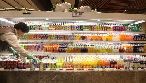 �Y�ψDƬ���������A��ӛ��Ҧ���h�z