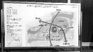 ���@��(hu��)���ֈD