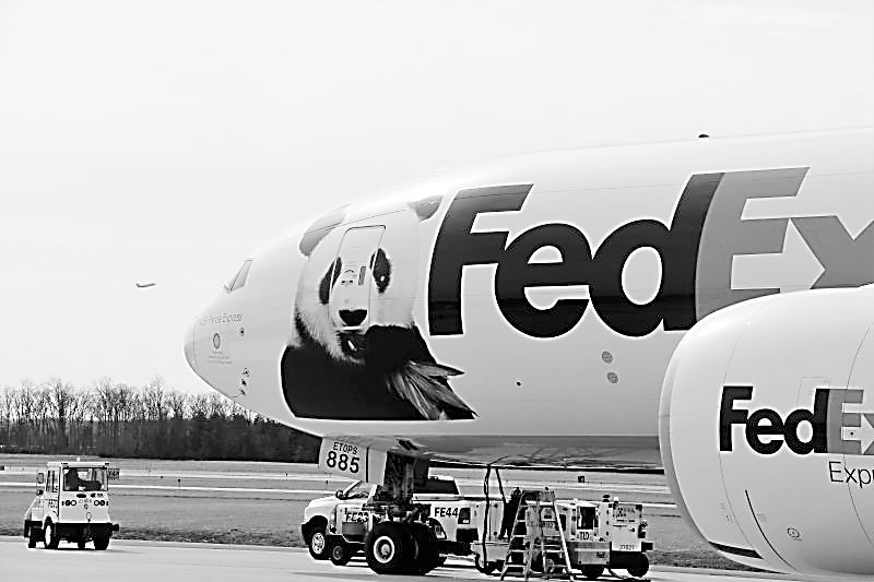  ��������������(li��n)����f���C��