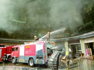 ���(z��i)�F(xi��n)���⟟�L�L�������ˆT�ڬF(xi��n)��չ�_��Ԯ��