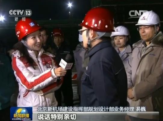 �����C(j��)�����O(sh��)ָ�]��Ҏ(gu��)���O(sh��)Ӌ���I(y��)��(w��)��(j��ng)������������ӛ�����؄e��ů���fԒ�؄e�H������ƽ�r�ҕ�￴���ĸ��Ӹߴ�