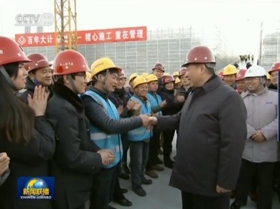 ����ӛ���@�����ϼ��������˺��L�r�g�֣������˼ҳ���