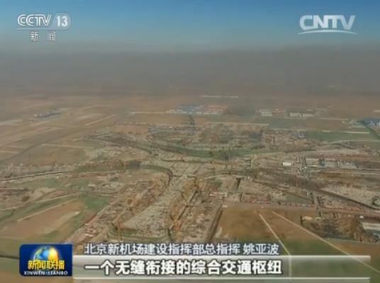 �����C(j��)�����O(sh��)ָ�]����ָ�]Ҧ�����������C(j��)���܉����ɞ�һ���o�p㕽ӵľC�Ͻ�ͨ�м~���@���ڇ���(n��i)�ׄ�(chu��ng)������Ҳ���I(l��ng)�ȵ�������ӛ�l�l�c(di��n)�^���Ҹе����Ժ���