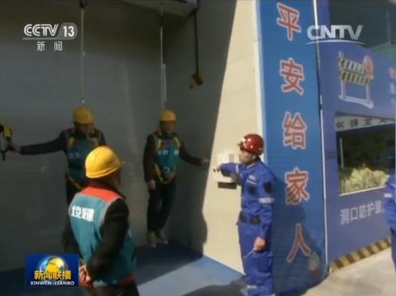 �������и����Ľ��O(sh��)ָ�]���k����������־�£���(d��ng)�r�r(n��ng)���������@�N�w�(y��n)������ӛ���������@��Ь������ܲ������������^���������w���������_����������ӛ߀�P(gu��n)���f�@��Ь���ゃ�l(f��)��߀�������Լ��I�����҂��f�@�Ǆڄӱ��o(h��)�������҂��y(t��ng)һ�l(f��)�ģ��]�뵽����ӛ�����@ô��(x��)�Ć��}��