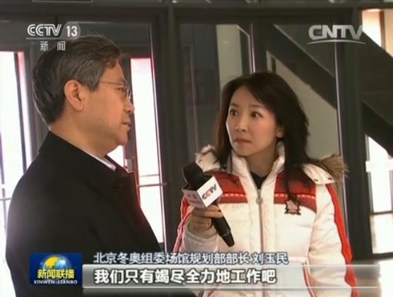 �������W�Mί���^Ҏ(gu��)�������L�������������I(l��ng)��(d��o)���@�������@ô�ӵ��˽����҂�ֻ�н߱Mȫ���ع�������t�нz�����㶼�Ӳ��^�I(l��ng)��(d��o)���۾���