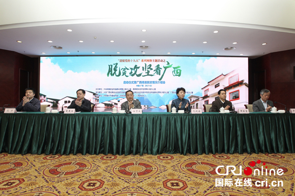 圖片默認(rèn)標(biāo)題