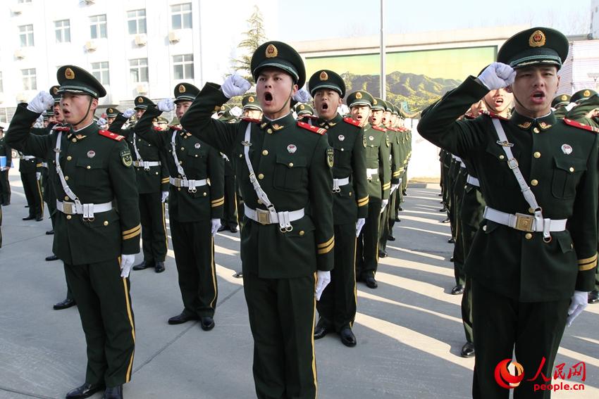 �ٱ��eȭ������