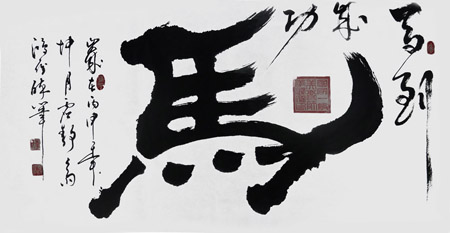 ��������Ʒ1