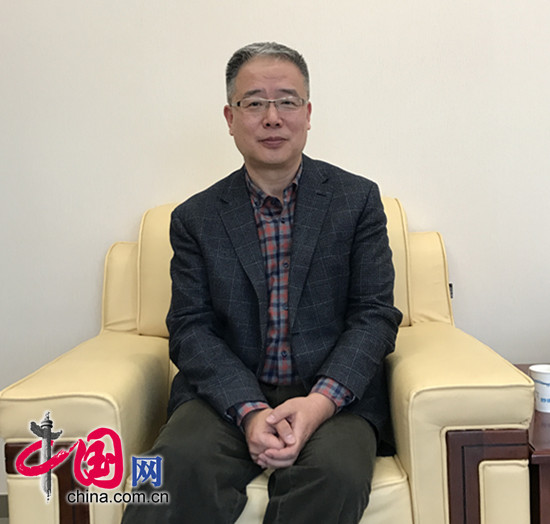 ȫ�����f(xi��)ί�T�������W(xu��)������ί�T�S�M(j��n)