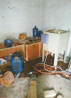 90��Ů�������u���WƷ�����ƶ� ���ʡ�ƶ��C�c����һ偶ˡ�