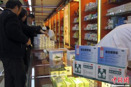 �Y�ψD������һ������̖ˎ���� ������l(f��) ���˼ �z