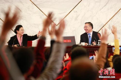 �Y�ψD��2016��3��2����ȫ�����f(xi��)ʮ�����ĴΕ�(hu��)�h���l(f��)����(hu��)�ڱ���������(hu��)���e�������(hu��)���l(f��)���������c(��)�ش�����ӛ���ᆖ��������ӛ�� ʢ���i �z