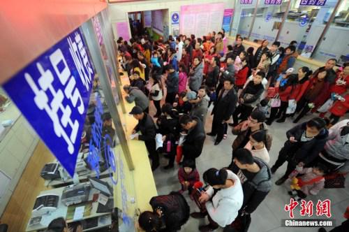 �Y�ψD����ꠒ�̖����Ⱥ�� ������l(f��) �f�� �z