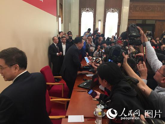 �l(f��)�����Y(ji��)���������c��ӛ�ߡ�������������W(w��ng)�w�G�t �z