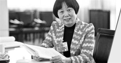 �c���M(j��n)����һ�