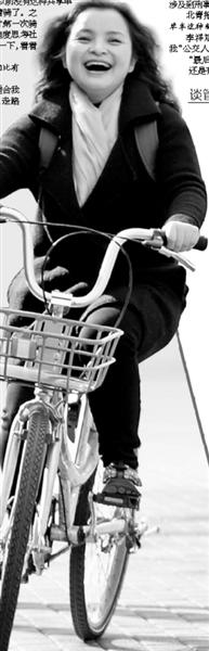 �c���M(j��n)����һ�