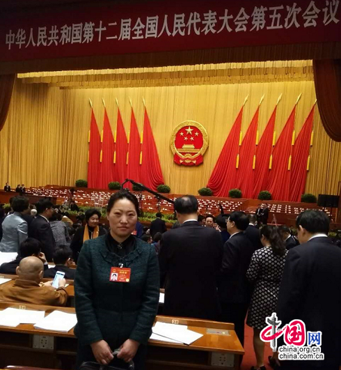 �˴����������:������������� �ӏ�(qi��ng)���l(xi��ng)�h(hu��n)������