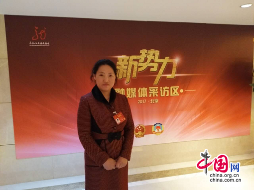 �˴����������:������������� �ӏ�(qi��ng)���l(xi��ng)�h(hu��n)������