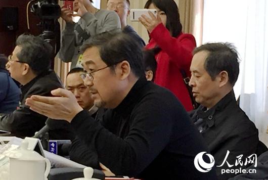 ȫ�����f(xi��)ί�T��������С�MӑՓ�l(f��)��������W(w��ng)ӛ�� �_�� �z