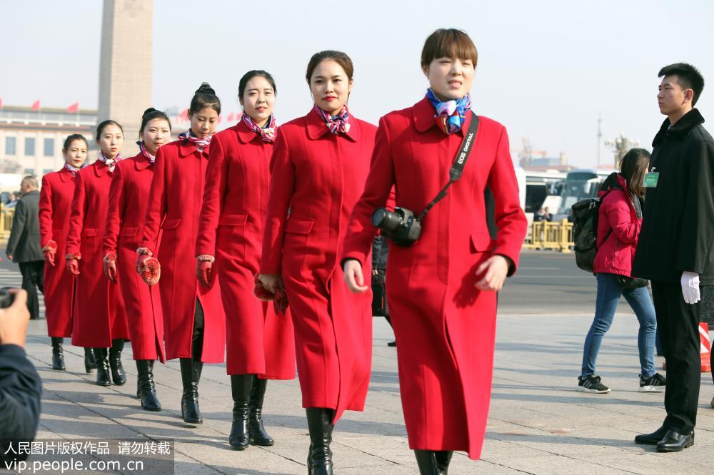 �ɕ��tɫ���L������������ķ���(w��)�T��