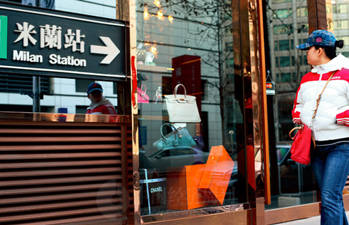 p62 ���Ї���(j��ng)���ܿ���ҕ�X���� ��ϯ�zӰӛ�� Ф�I �z