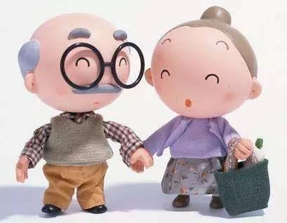 ��������2017������߳��l(xi��ng)�����B(y��ng)�ϱ��U(xi��n)�ą������U�M(f��i)��(bi��o)��(zh��n)���ޣ��ɬF(xi��n)�е�7420Ԫ�{(di��o)����9000Ԫ����2017���𣬱����г��l(xi��ng)���񅢼��B(y��ng)�ϱ��U(xi��n)���U�M(f��i)�a(b��)�N�֞��Ă�(g��)�n����ÿ��ÿ���a(b��)�N60Ԫ��150Ԫ������