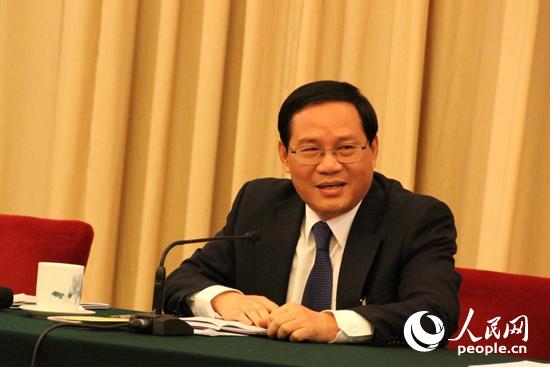 ȫ���˴���������Kʡί��ӛ� ����W(w��ng)ӛ�� �Ǽo�ʔz