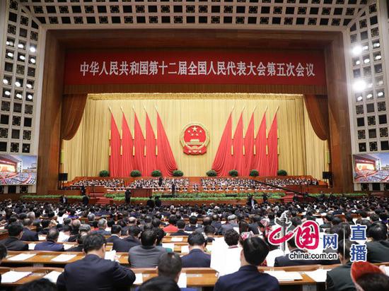 3��8����ʮ����ȫ����������������Ε��h�����������e�еڶ���ȫ�w���h�����񮋈� ��Ӎ �z