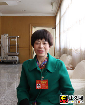 ȫ��(gu��)�˴����������ʡ���(y��ng)����?zh��)��?zh��n)�h(yu��n)���ί��(hu��)�����鶬�m������ �z