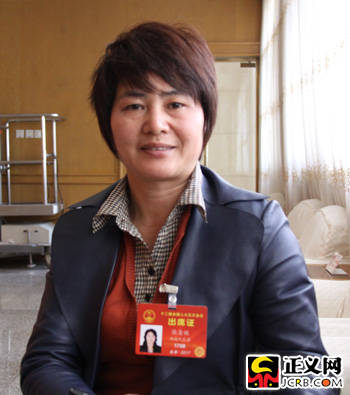 ,ȫ��(gu��)�˴����������ʡ�����h÷ɽ�Ļ��@�����L(zh��ng)��������� �z