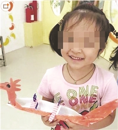 �_һЦ�¼�һ�����l(f��)�޴�(zh��ng)�h��