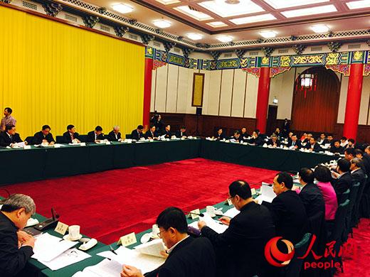 3��8������,ȫ��(gu��)���f(xi��)ʮ������Ε�(hu��)�h�e���᰸�k��f(xi��)�̕�(hu��)��(����W(w��ng)�w�G�t�z)