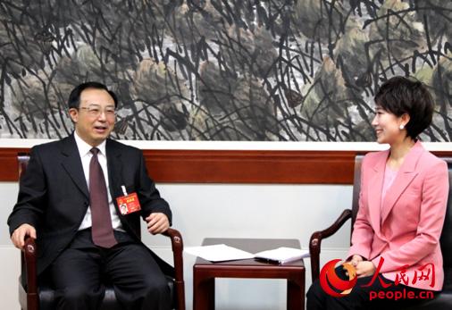 ȫ��(gu��)�˴���������Kʡί����ӛ���Ͼ���ί��ӛ����¡��������W(w��ng)���L��(����W(w��ng)ӛ�߅Ǽo(j��)�ʔz)