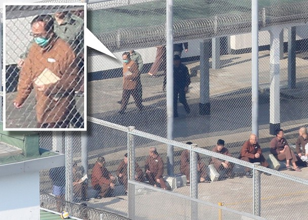 ���a��(qu��n)�������бO(ji��n)20�������F(xi��n)���ڳ����O(ji��n)�z������(�Y�ψD)