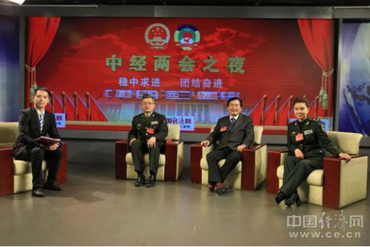 �������ҷքe�� ȫ�����f(xi��)ί�T�����܊܊���F(tu��n)ԭ�F(tu��n)�L��һ��ָ�]�ں���ȫ�����f(xi��)ί�T���Ї��Ӱ�ČW(xu��)�W(xu��)�����L���d�|��ȫ�����f(xi��)ί�T�������脡�F(tu��n)����һ���݆T�O��Ӣ �Ї���(j��ng)��(j��)�W(w��ng)�����/�z