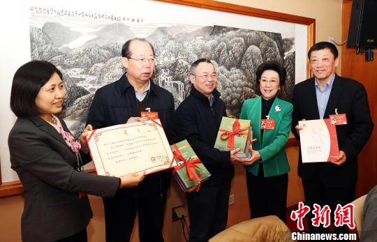 ���������ȫ��(gu��)���f(xi��)��ʷ�^��ٛ(z��ng)���o(j��)��(sh��)��(hu��)��(c��)