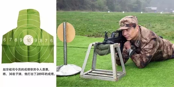 �w����ό��� �ă�(n��i)�D������ �Ї�܊�W(w��ng)΢�Ź�̖