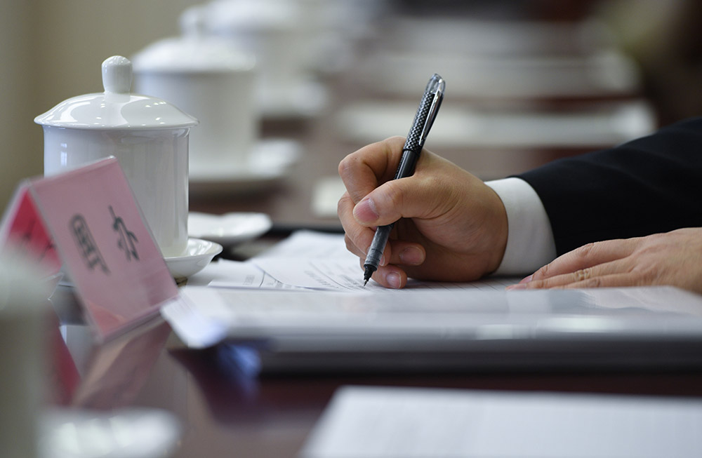 3��5������ȫ�����f(xi��)ʮ������Ε��h�ֽMӑՓ���������k�����ˆT�������ڕ��h�_ʼǰ� ��ӛ䛼������P��(n��i)����