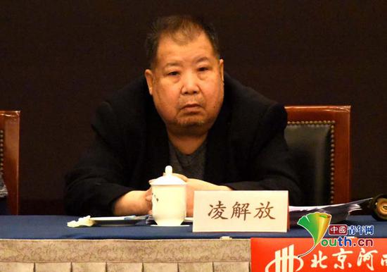 ȫ���˴�����������Ї�����W(w��ng)ӛ�� ����b �z